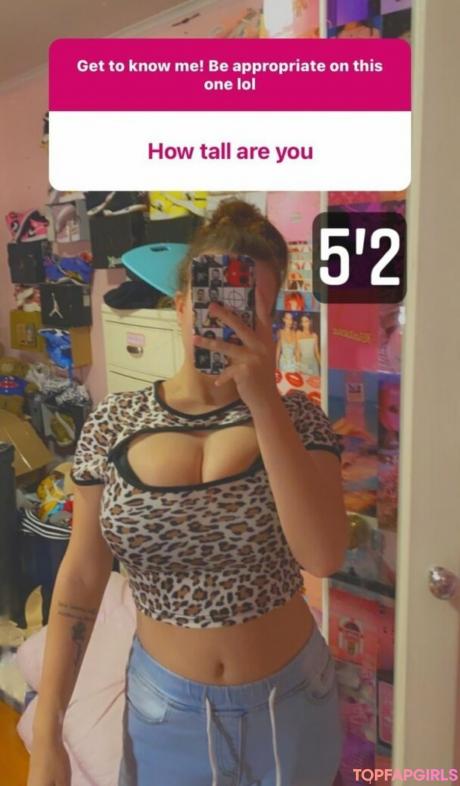 Brooke nude leaked OnlyFans photo #378