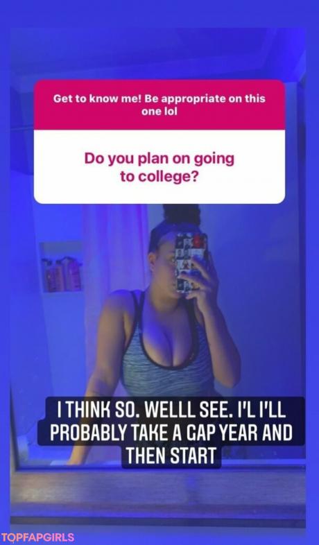 Brooke nude leaked OnlyFans photo #381