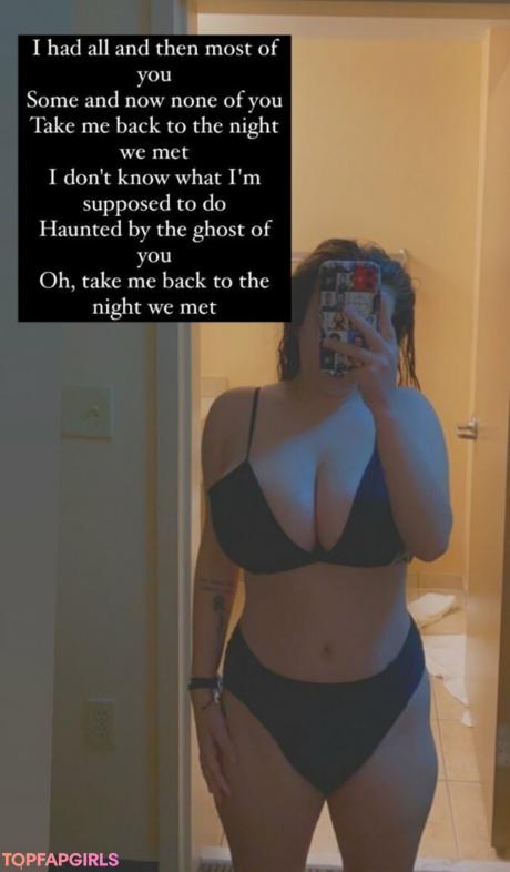 Brooke nude leaked OnlyFans photo #385