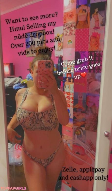 Brooke nude leaked OnlyFans photo #387