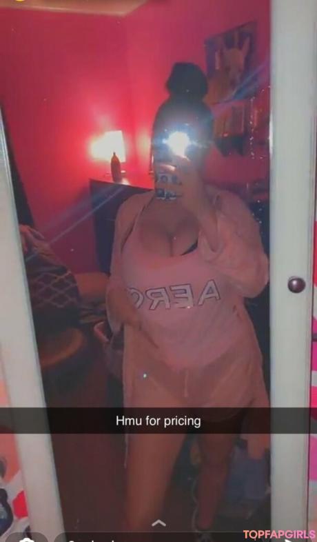 Brooke nude leaked OnlyFans photo #389