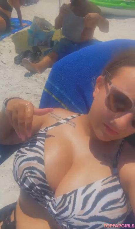 Brooke nude leaked OnlyFans photo #402