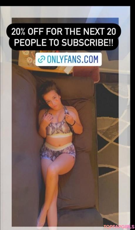 Brooke nude leaked OnlyFans photo #416