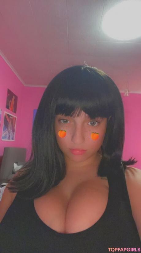 Brooke nude leaked OnlyFans photo #421
