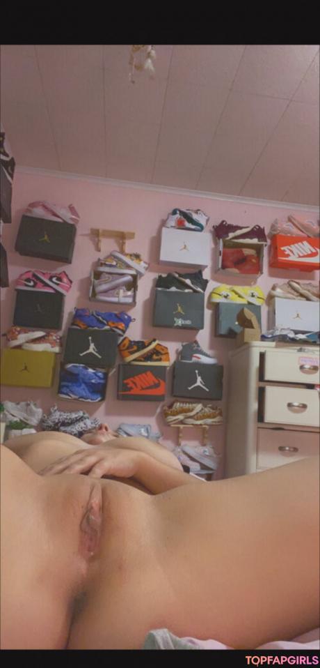 Brooke nude leaked OnlyFans photo #443