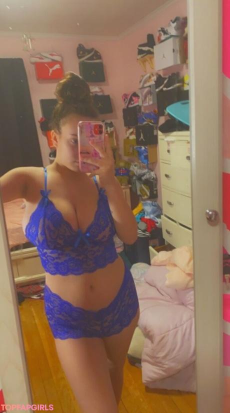 Brooke nude leaked OnlyFans photo #483