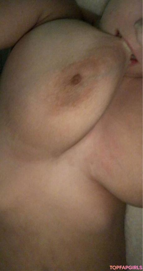 Brooke nude leaked OnlyFans photo #484