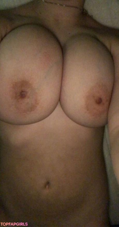 Brooke nude leaked OnlyFans photo #485