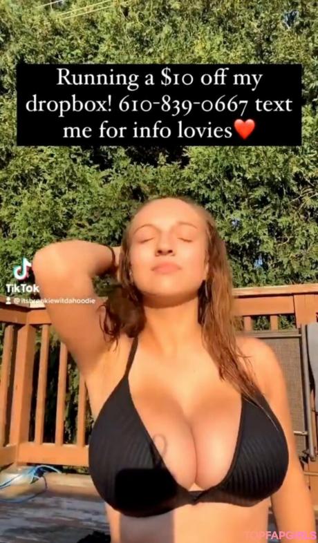 Brooke nude leaked OnlyFans photo #491