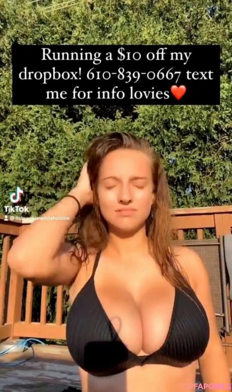 Brooke nude leaked OnlyFans photo #492