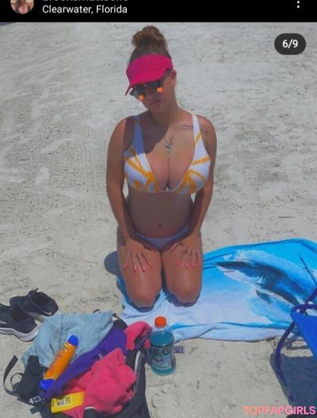 Brooke nude leaked OnlyFans photo #502
