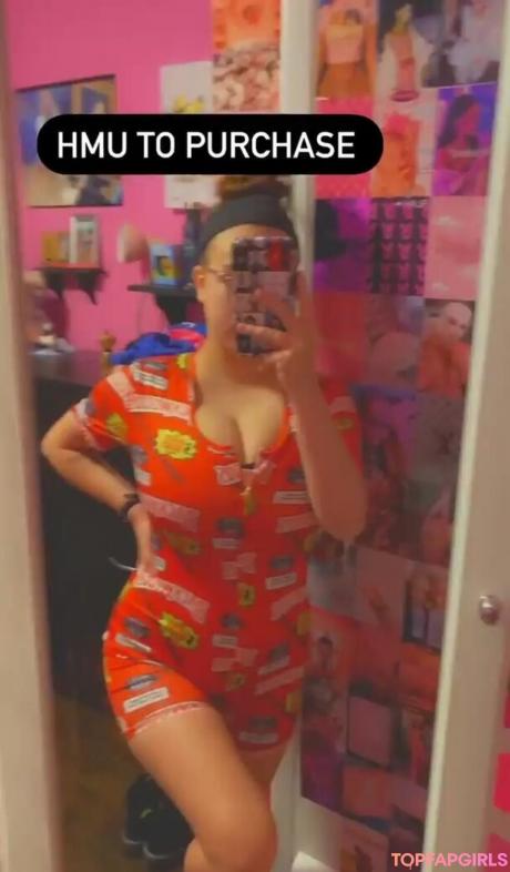 Brooke nude leaked OnlyFans photo #521