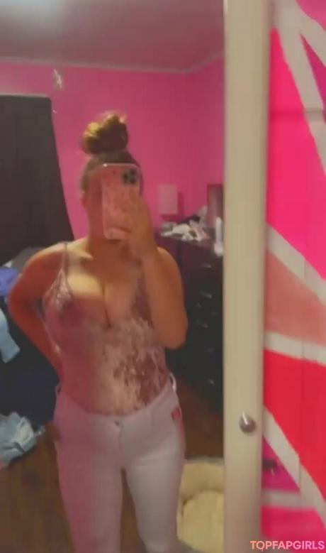 Brooke nude leaked OnlyFans photo #523
