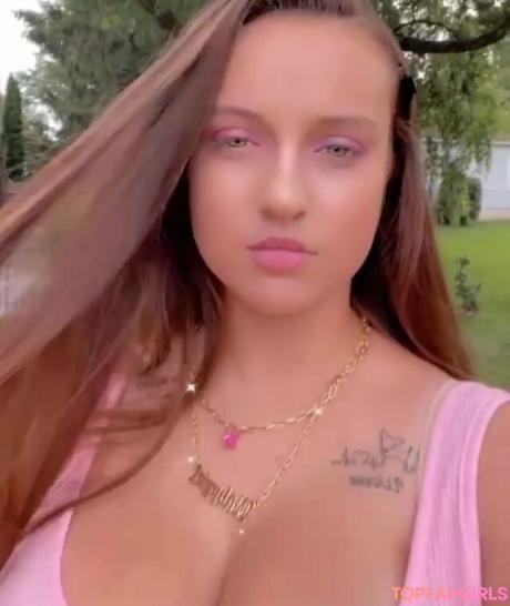 Brooke nude leaked OnlyFans photo #525