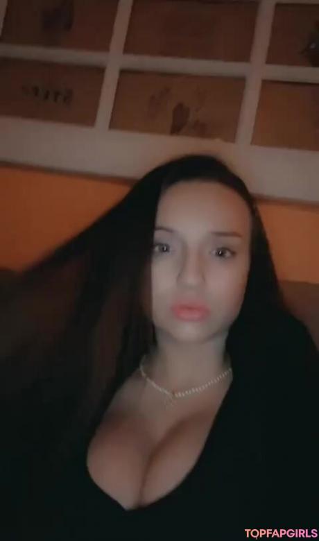 Brooke nude leaked OnlyFans photo #526