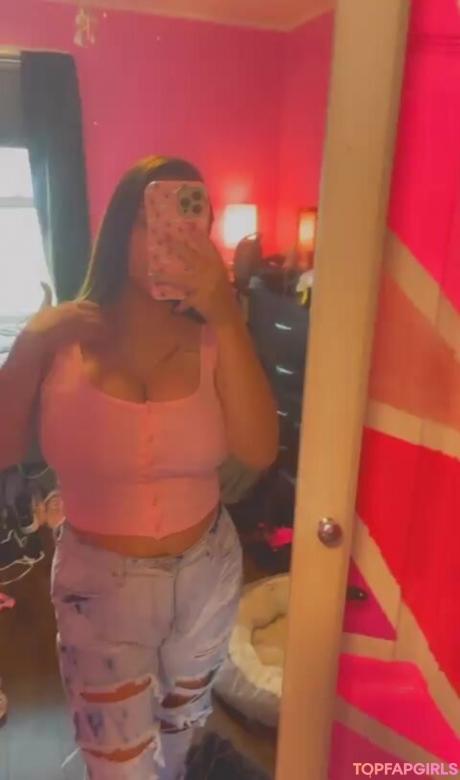 Brooke nude leaked OnlyFans photo #527