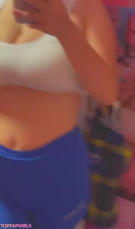 Brooke nude leaked OnlyFans photo #528