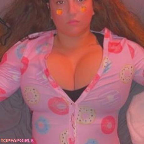 Brooke nude leaked OnlyFans photo #529