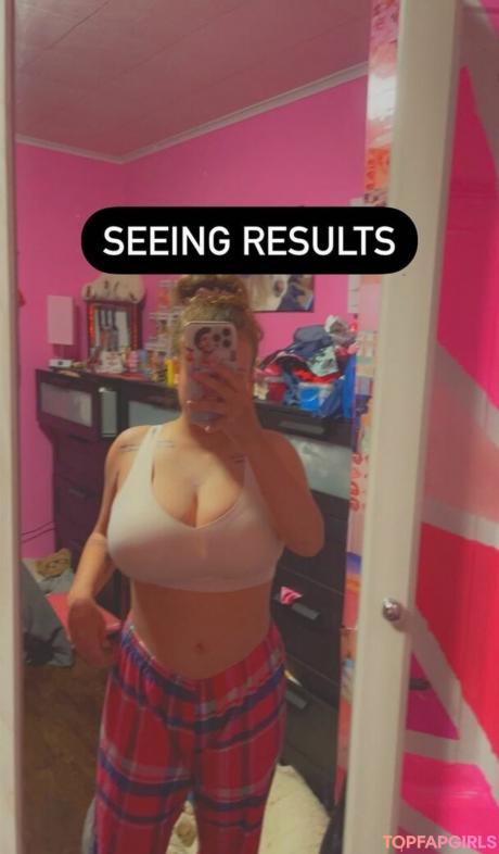 Brooke nude leaked OnlyFans photo #533
