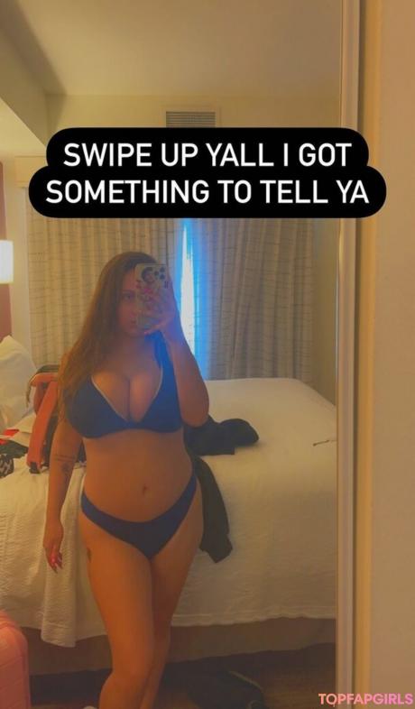 Brooke nude leaked OnlyFans photo #536