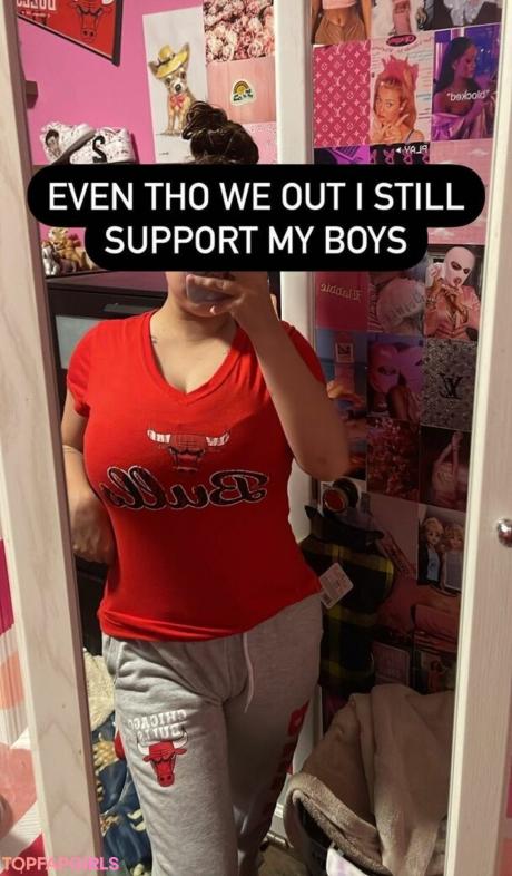 Brooke nude leaked OnlyFans photo #537