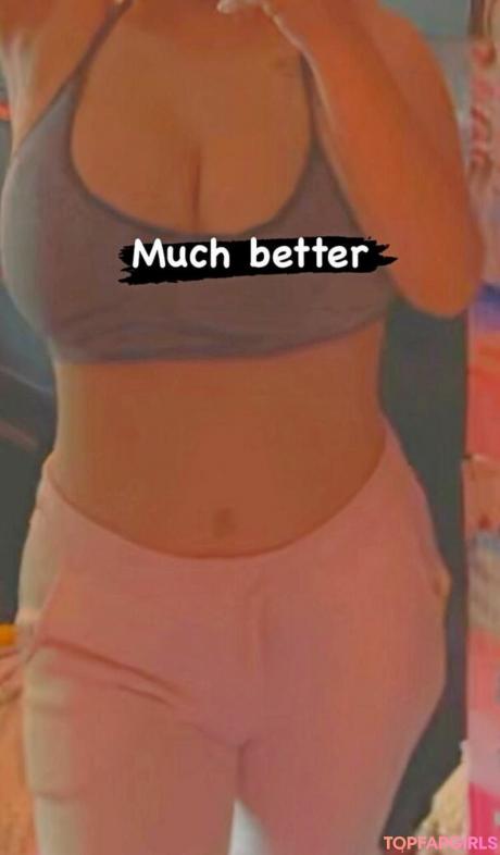 Brooke nude leaked OnlyFans photo #538