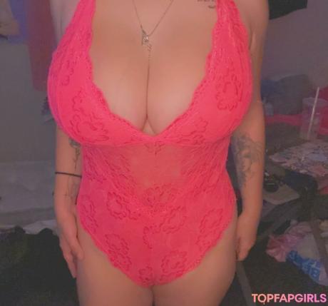 Brooke nude leaked OnlyFans photo #544