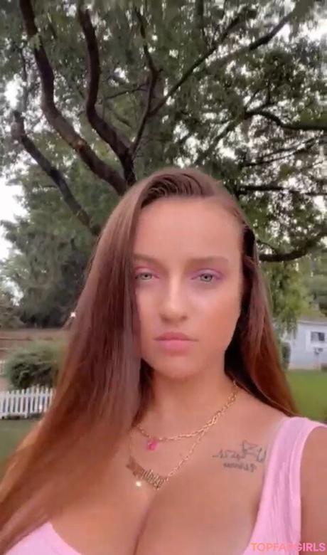 Brooke nude leaked OnlyFans photo #58