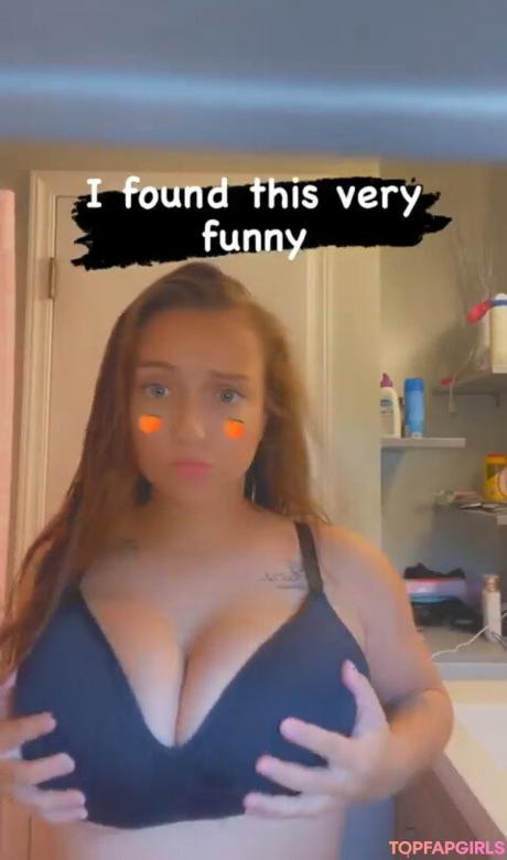 Brooke nude leaked OnlyFans photo #6