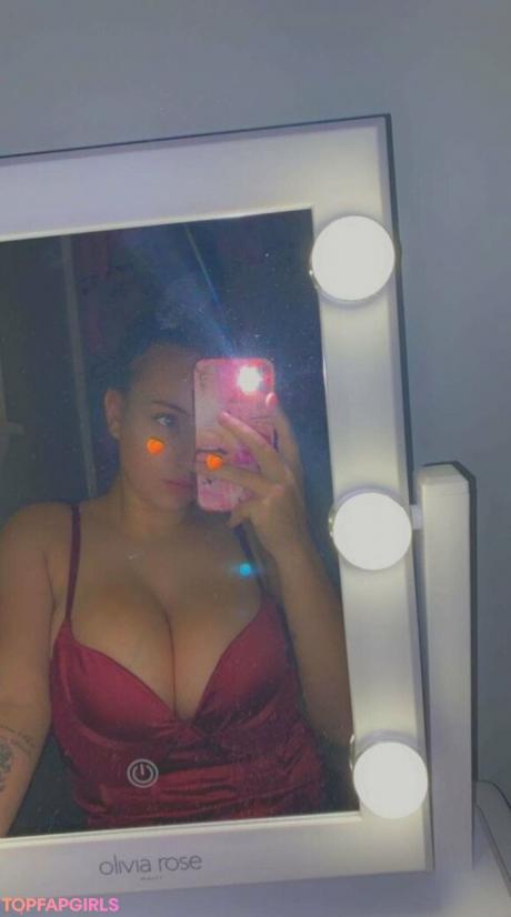 Brooke nude leaked OnlyFans photo #62