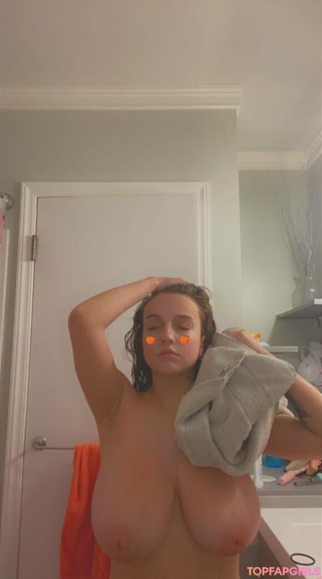 Brooke nude leaked OnlyFans photo #65
