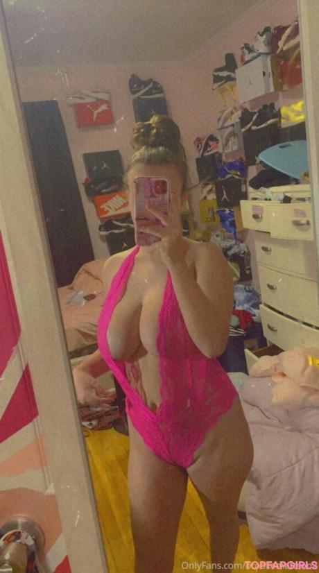 Brooke nude leaked OnlyFans photo #71