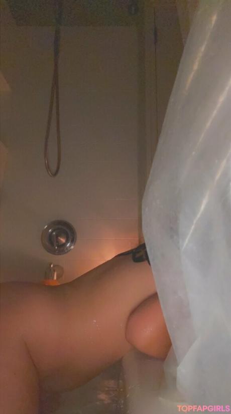 Brooke nude leaked OnlyFans photo #74