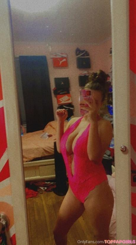 Brooke nude leaked OnlyFans photo #84