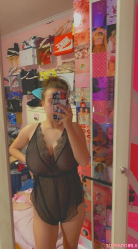 Brooke nude leaked OnlyFans photo #96