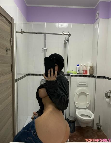 IoanaMocanu nude leaked OnlyFans photo #6