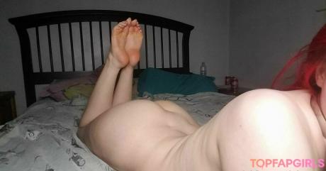 Theberrysub nude leaked OnlyFans photo #4