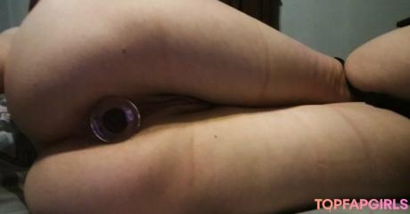 Theberrysub nude leaked OnlyFans photo #44