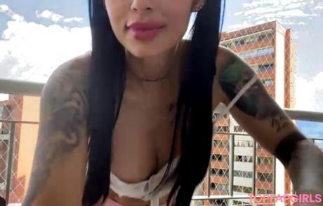 Lara nude leaked OnlyFans photo #107