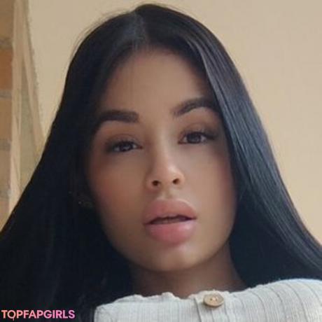 Lara nude leaked OnlyFans photo #19