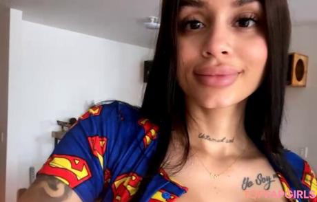Lara nude leaked OnlyFans photo #31