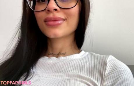 Lara nude leaked OnlyFans photo #36