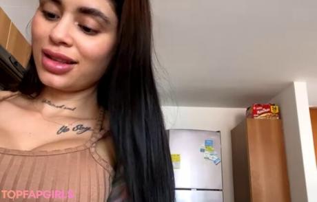 Lara nude leaked OnlyFans photo #68