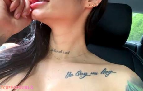 Lara nude leaked OnlyFans photo #77