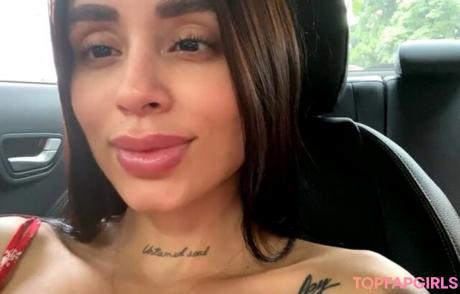 Lara nude leaked OnlyFans photo #81
