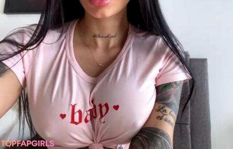 Lara nude leaked OnlyFans photo #88