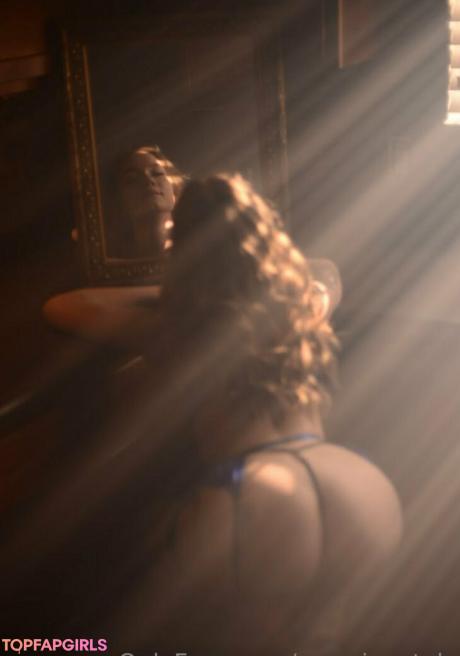 Cosmicpetals nude leaked OnlyFans photo #201