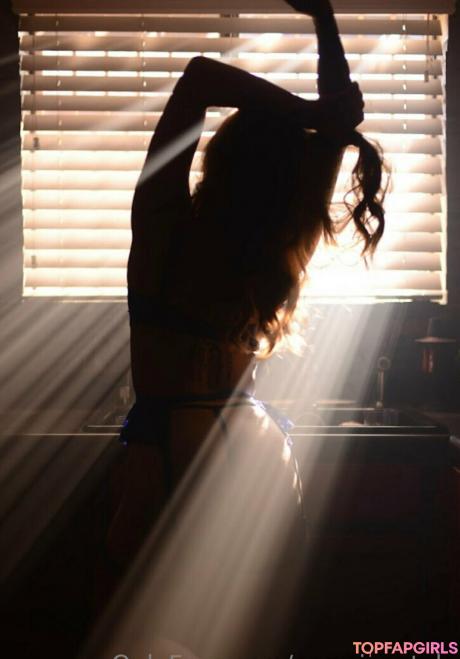 Cosmicpetals nude leaked OnlyFans photo #209