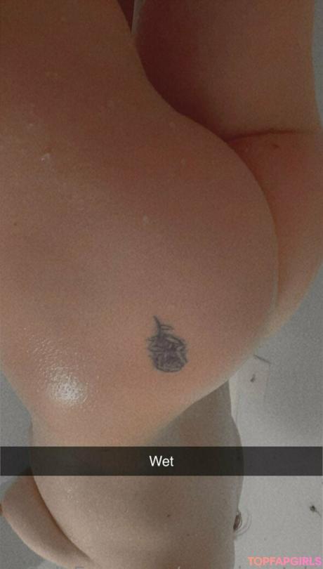 Cosmicpetals nude leaked OnlyFans photo #63
