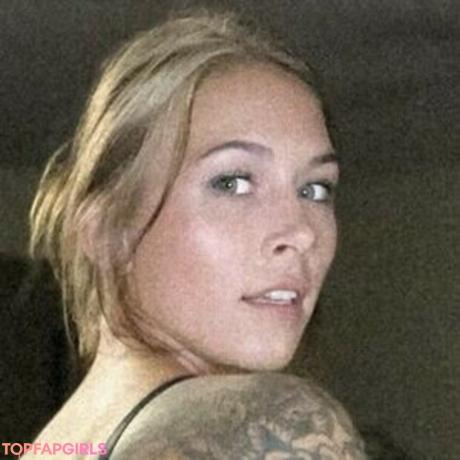 Victoria nude leaked OnlyFans photo #16